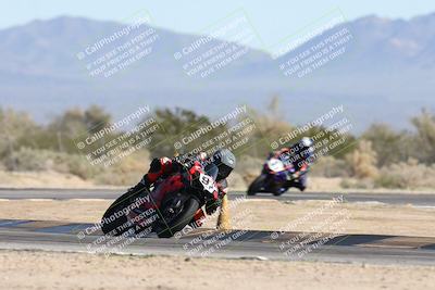 media/Jan-16-2026-CVMA Friday Practice (Fri) [[6f2bf47531]]/4-Racer 3-NRS/Session 4 (Turn 2 Exit)/